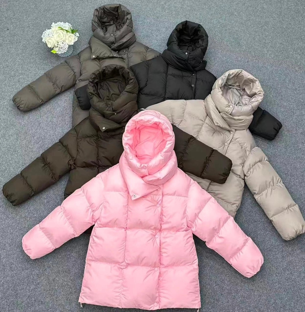 Купить КУРТКА ЗИМА оптом Садовод Интернет-каталог Садовод интернет-каталог