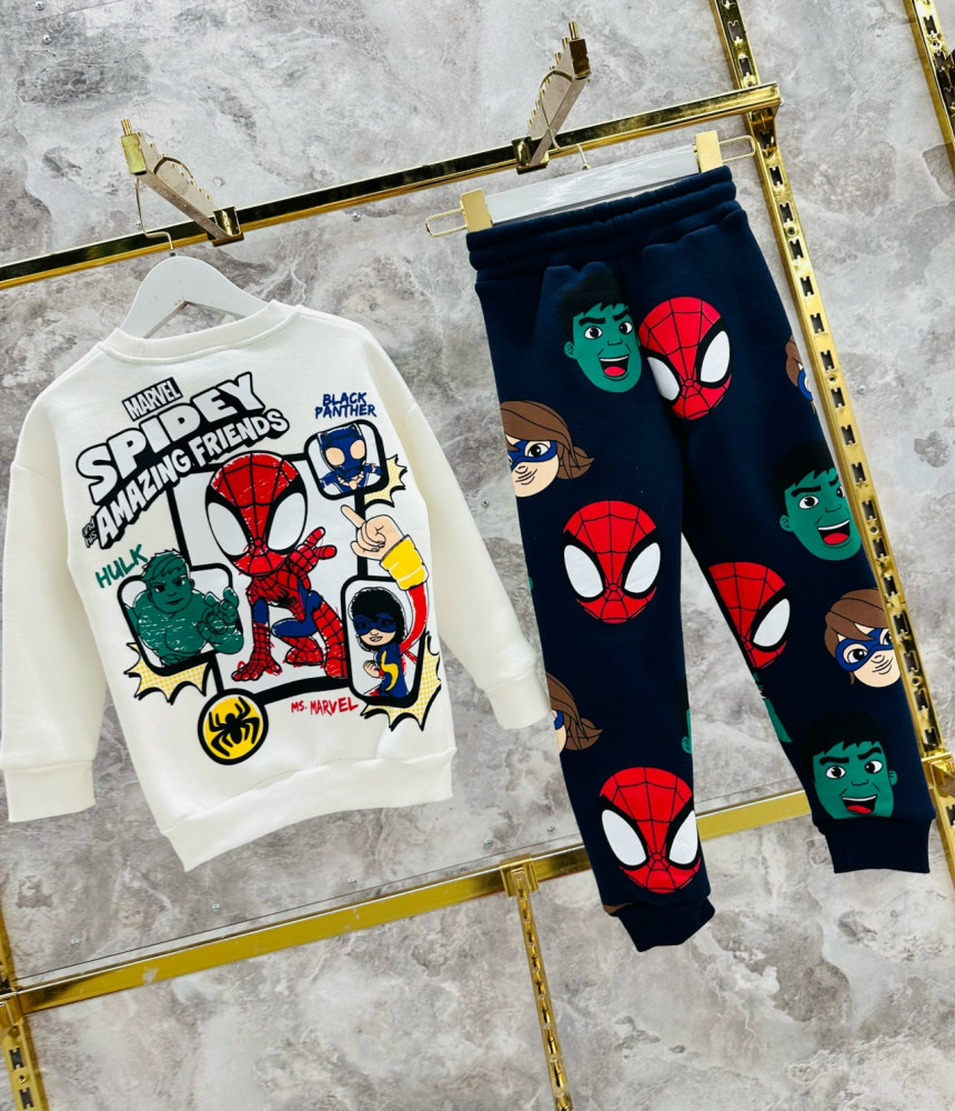 Купить Детский костюм черный оптом Садовод Интернет-каталог Садовод интернет-каталог