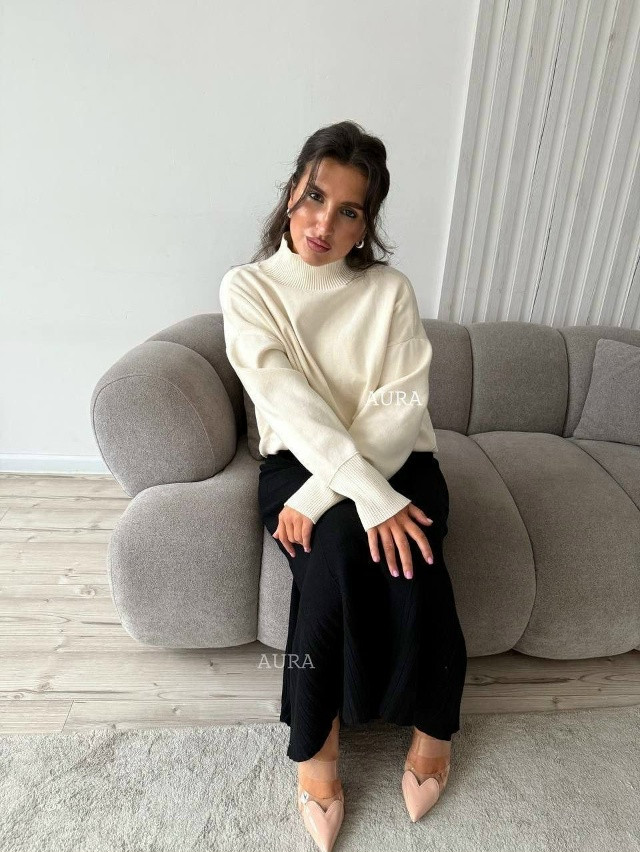 Купить Свитер оптом Садовод Интернет-каталог Садовод интернет-каталог