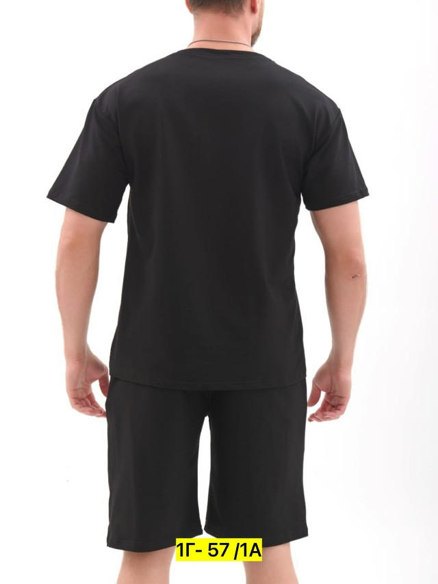 Купить Спортивный костюм оптом Садовод Интернет-каталог Садовод интернет-каталог