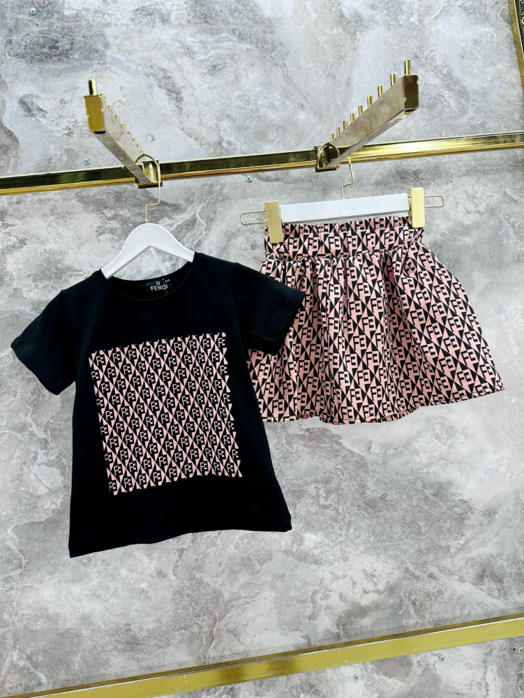 Купить Детский костюм розовый оптом Садовод Интернет-каталог Садовод интернет-каталог