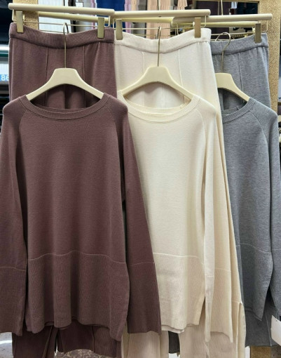 Костюм САДОВОД официальный интернет-каталог