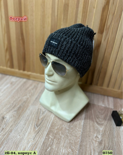 шапка САДОВОД официальный интернет-каталог