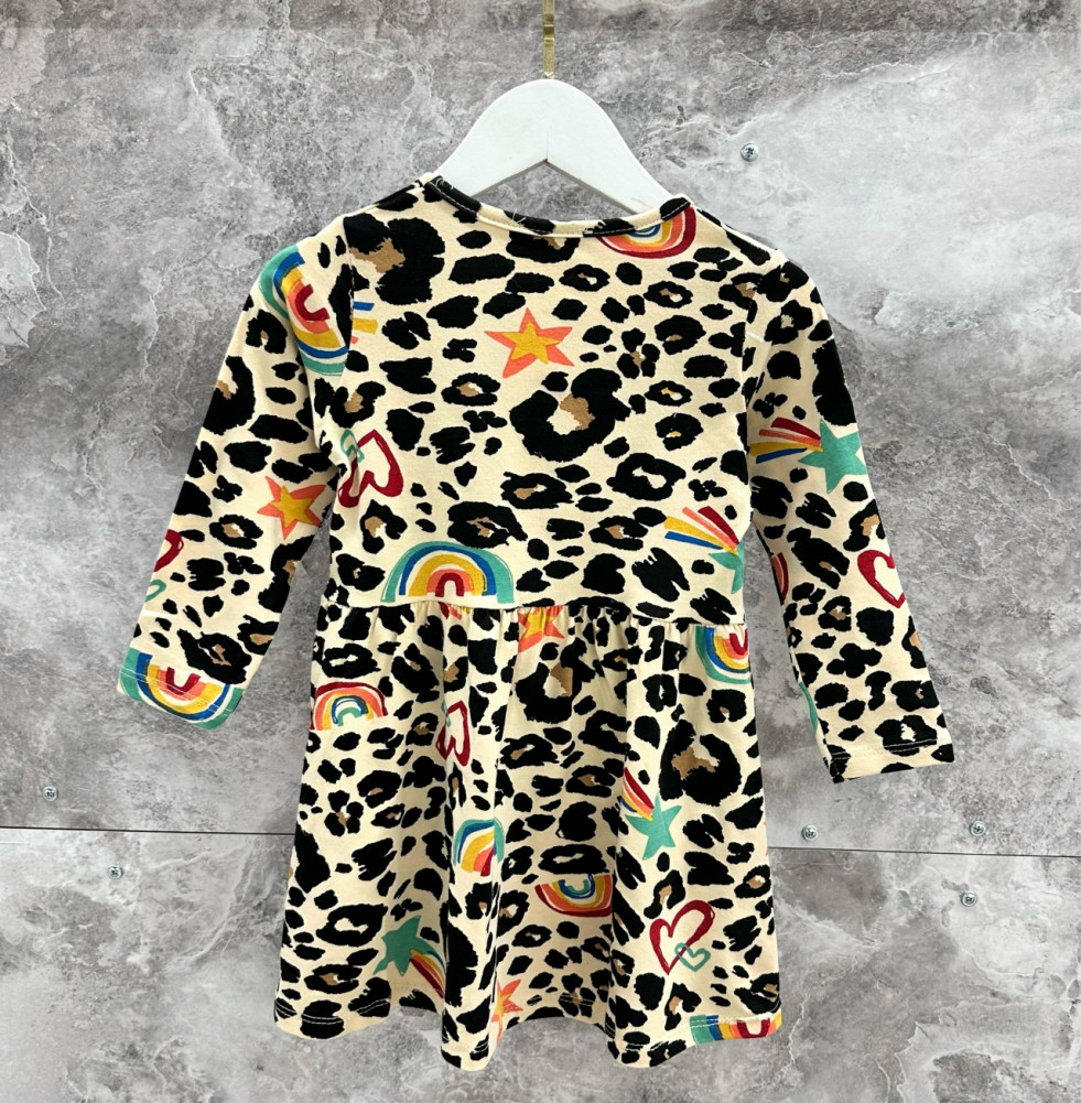 Купить Платье бежевое оптом Садовод Интернет-каталог Садовод интернет-каталог