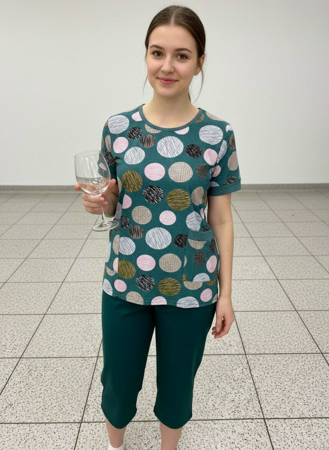 Купить костюм зеленый оптом Садовод Интернет-каталог Садовод интернет-каталог