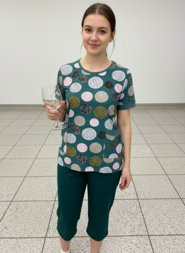 костюм САДОВОД официальный интернет-каталог