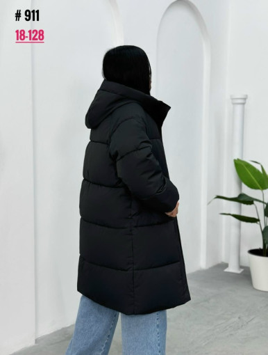 Куртка САДОВОД официальный интернет-каталог