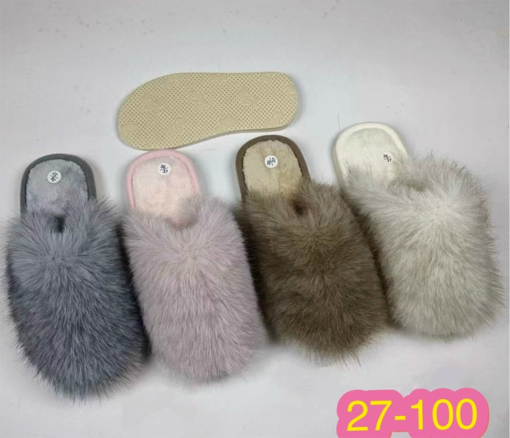 Купить тапки оптом Садовод Интернет-каталог Садовод интернет-каталог