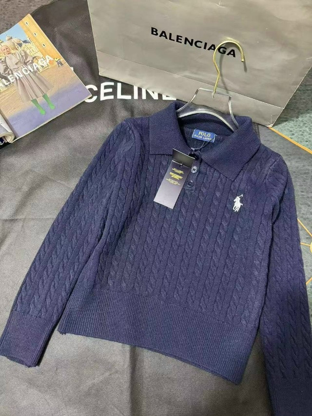 Купить Женский костюм синий оптом Садовод Интернет-каталог Садовод интернет-каталог