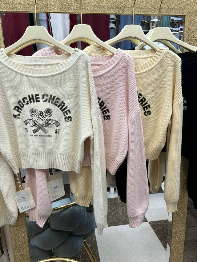 Купить Женская кофта розовая оптом Садовод Интернет-каталог Садовод интернет-каталог