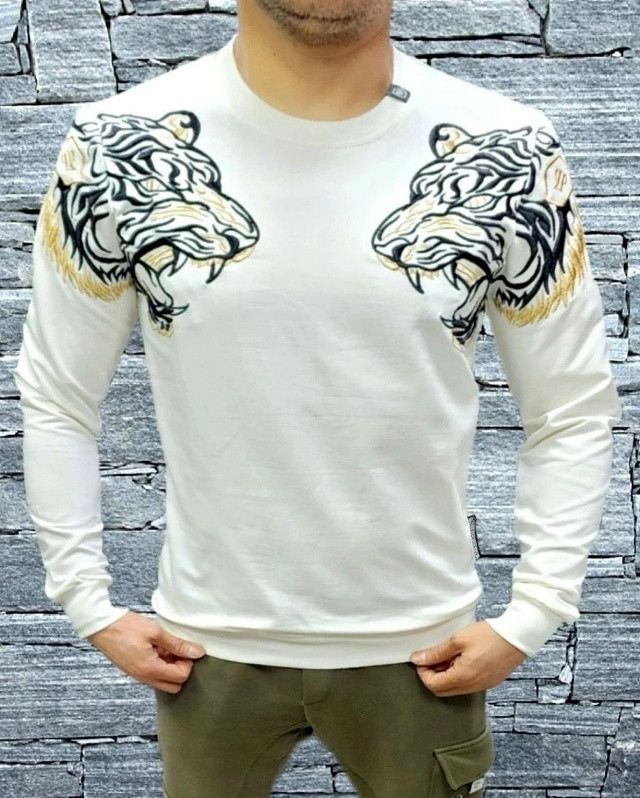 Купить Толстовка оптом Садовод Интернет-каталог Садовод интернет-каталог