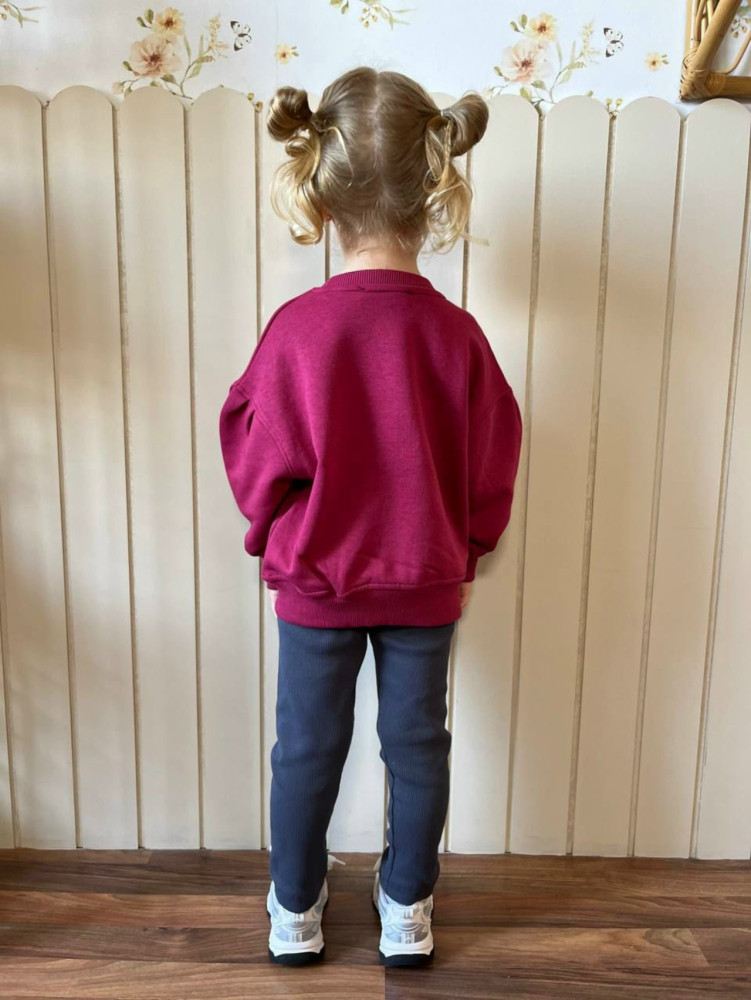 Купить Детский костюм красный оптом Садовод Интернет-каталог Садовод интернет-каталог