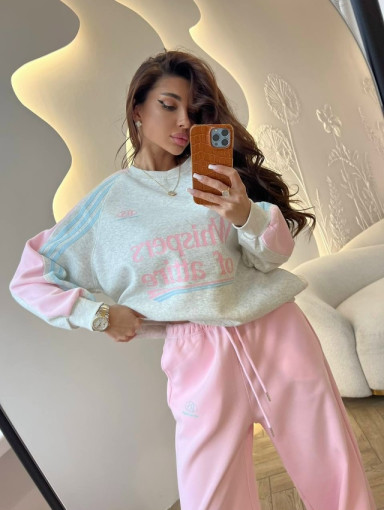 Костюм САДОВОД официальный интернет-каталог