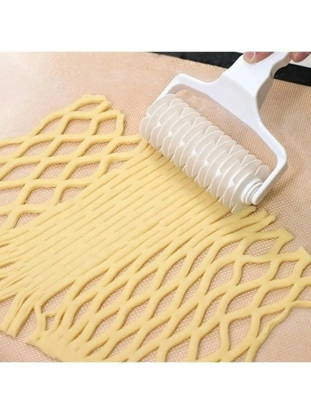 Купить Ролик фигурный оптом Садовод Интернет-каталог Садовод интернет-каталог