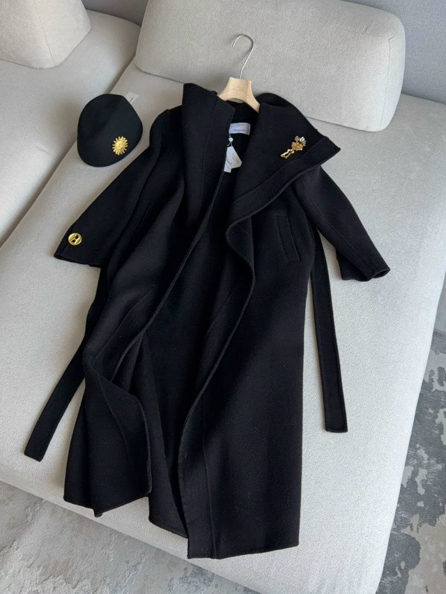 Купить Пальто оптом Садовод Интернет-каталог Садовод интернет-каталог