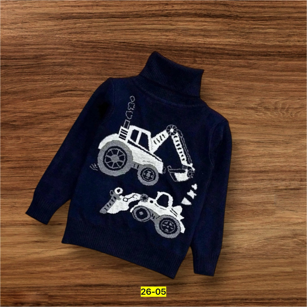 Купить Свитер оптом Садовод Интернет-каталог Садовод интернет-каталог