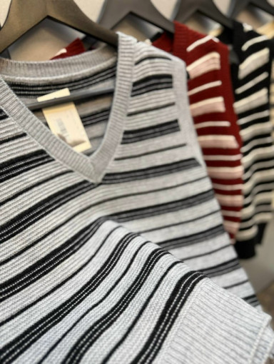 ЖИЛЕТКА САДОВОД официальный интернет-каталог