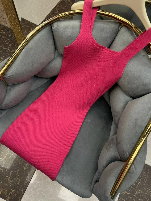 Купить Платье розовое оптом Садовод Интернет-каталог Садовод интернет-каталог