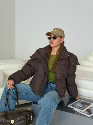 Куртка САДОВОД официальный интернет-каталог