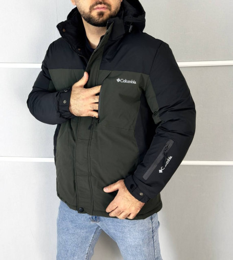 Куртка САДОВОД официальный интернет-каталог