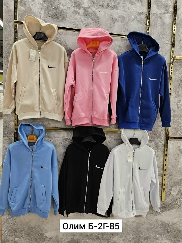 Купить Худи оптом Садовод Интернет-каталог Садовод интернет-каталог