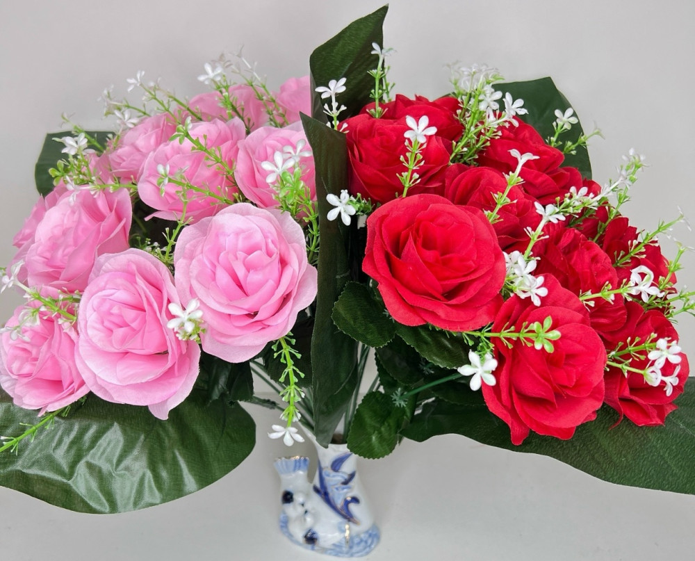 Купить искусственные цветы оптом Садовод Интернет-каталог Садовод интернет-каталог