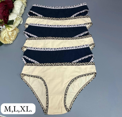 Трусы САДОВОД официальный интернет-каталог