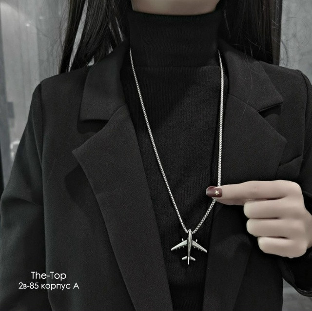 Купить Цепочка оптом Садовод Интернет-каталог Садовод интернет-каталог