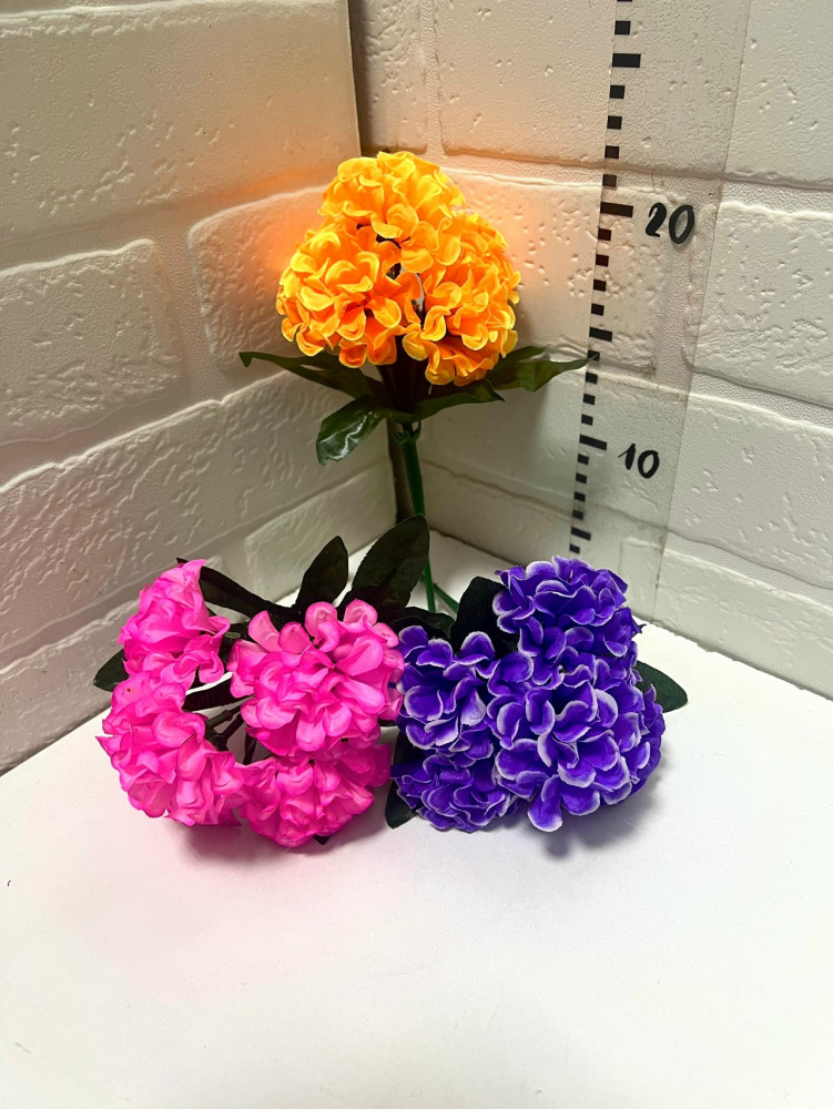 Купить Искусственные цветы оптом Садовод Интернет-каталог Садовод интернет-каталог