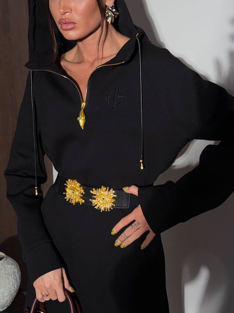 Купить Платье черное оптом Садовод Интернет-каталог Садовод интернет-каталог