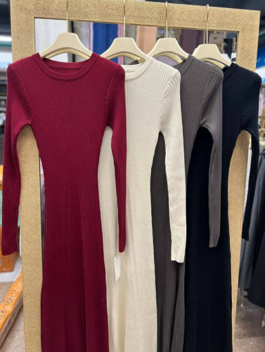 платье САДОВОД официальный интернет-каталог