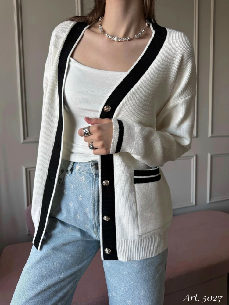 Купить КАРДИГАН OVERSIZE оптом Садовод Интернет-каталог Садовод интернет-каталог