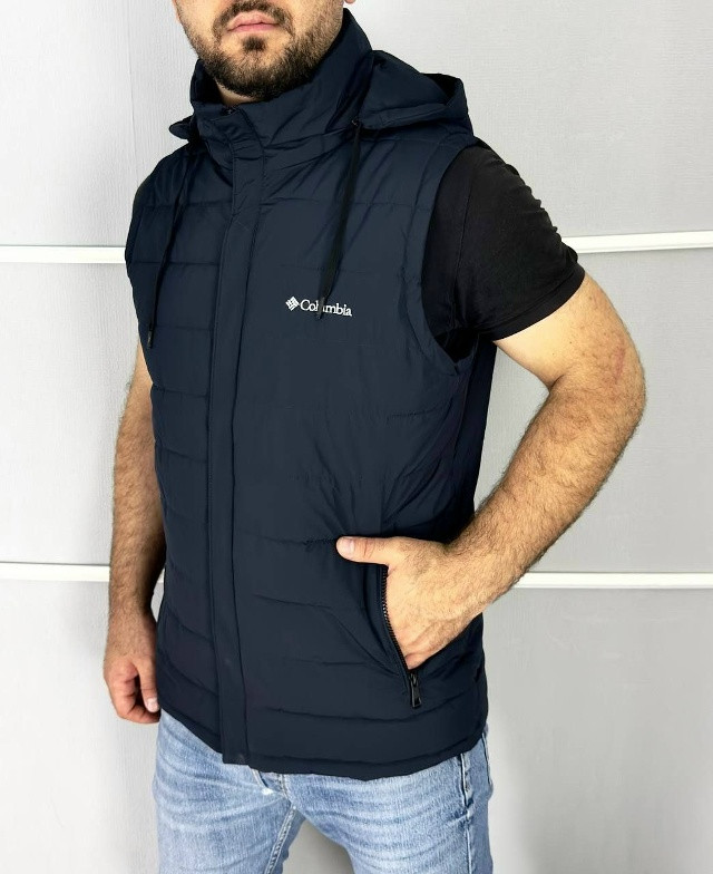 Купить Жилетка оптом Садовод Интернет-каталог Садовод интернет-каталог