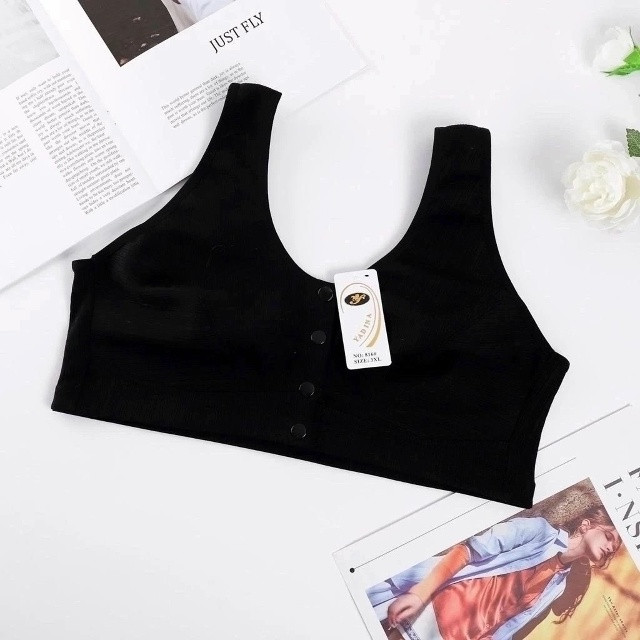 Купить Топик оптом Садовод Интернет-каталог Садовод интернет-каталог