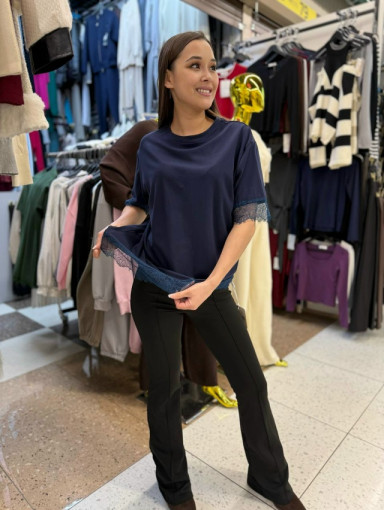 Футболка САДОВОД официальный интернет-каталог