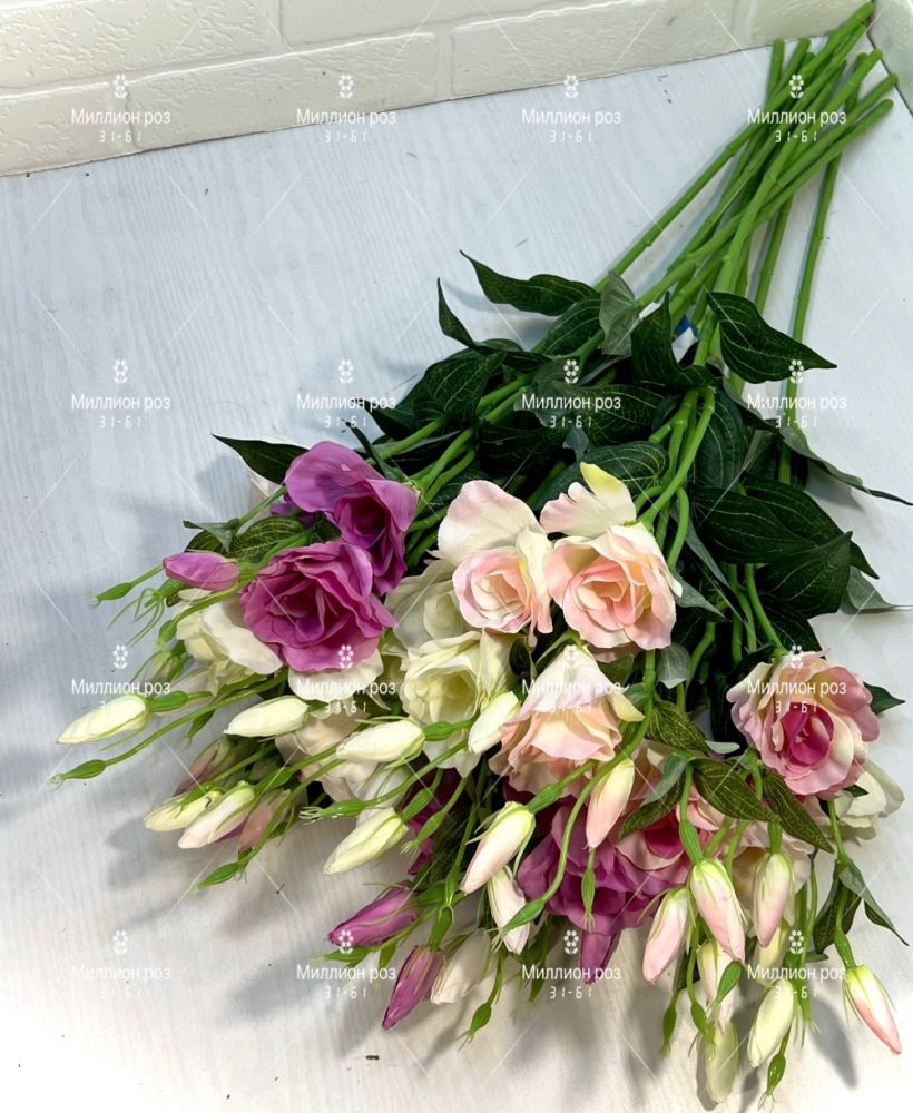 Купить Искусственные цветы оптом Садовод Интернет-каталог Садовод интернет-каталог