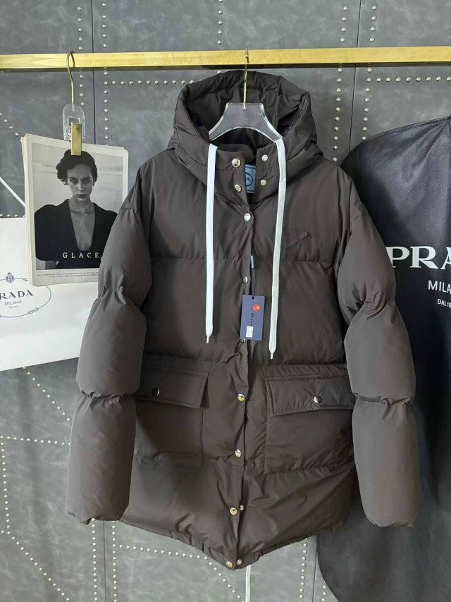 Купить Куртка женская черная оптом Садовод Интернет-каталог Садовод интернет-каталог