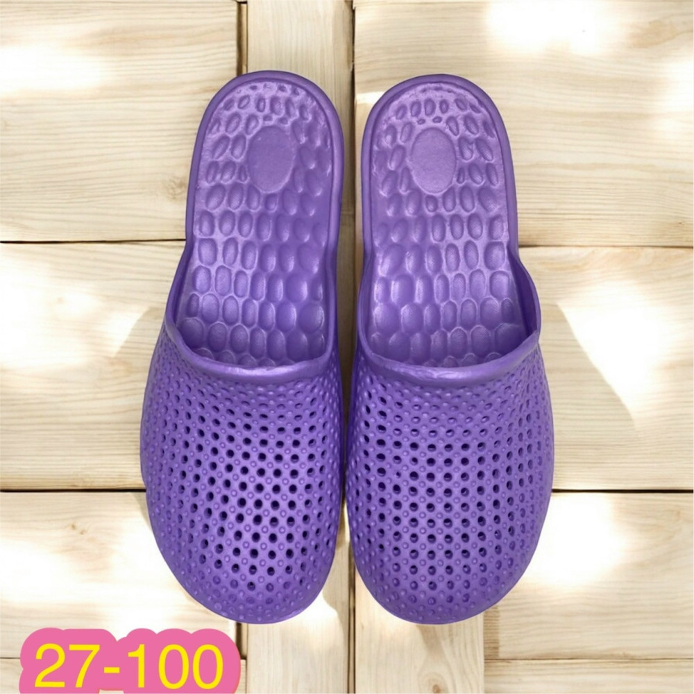 Купить Сабо оптом Садовод Интернет-каталог Садовод интернет-каталог