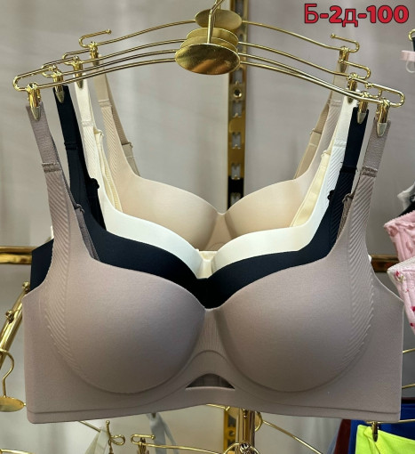 бюстгальтер САДОВОД официальный интернет-каталог