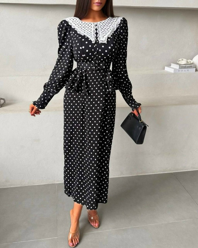 Купить Платье черное оптом Садовод Интернет-каталог Садовод интернет-каталог