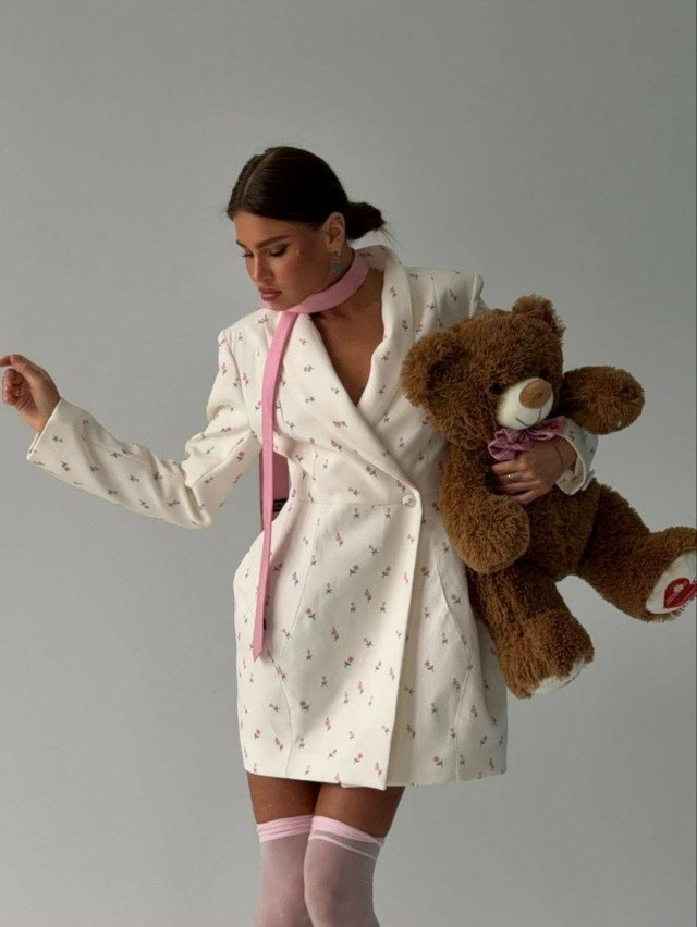 Купить Платье белое оптом Садовод Интернет-каталог Садовод интернет-каталог