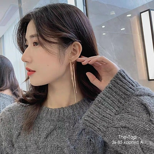 Купить Серьги оптом Садовод Интернет-каталог Садовод интернет-каталог