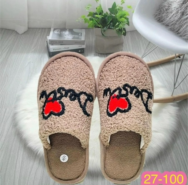 Купить ТАПОЧКИ оптом Садовод Интернет-каталог Садовод интернет-каталог