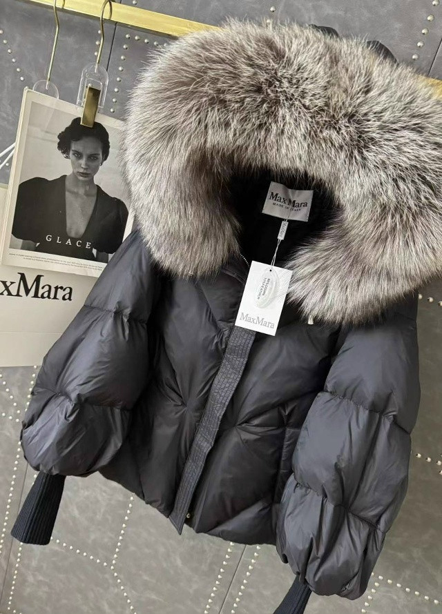 Купить Пуховик черный оптом Садовод Интернет-каталог Садовод интернет-каталог