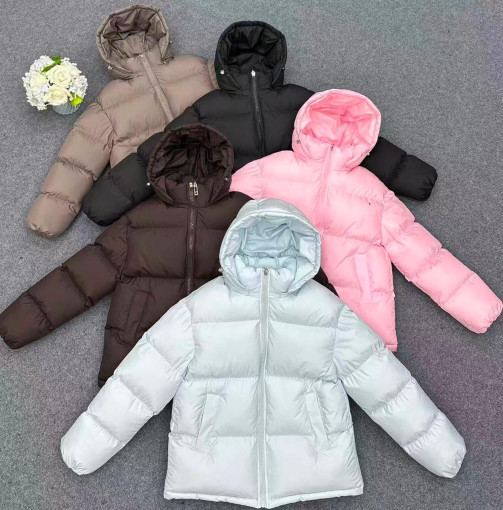 КУРТКА ЕВРОЗИМА САДОВОД официальный интернет-каталог