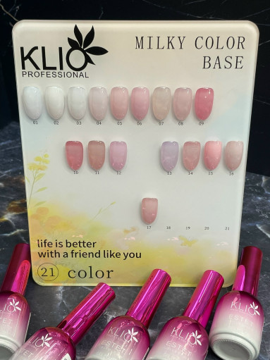 база для ногтей САДОВОД официальный интернет-каталог