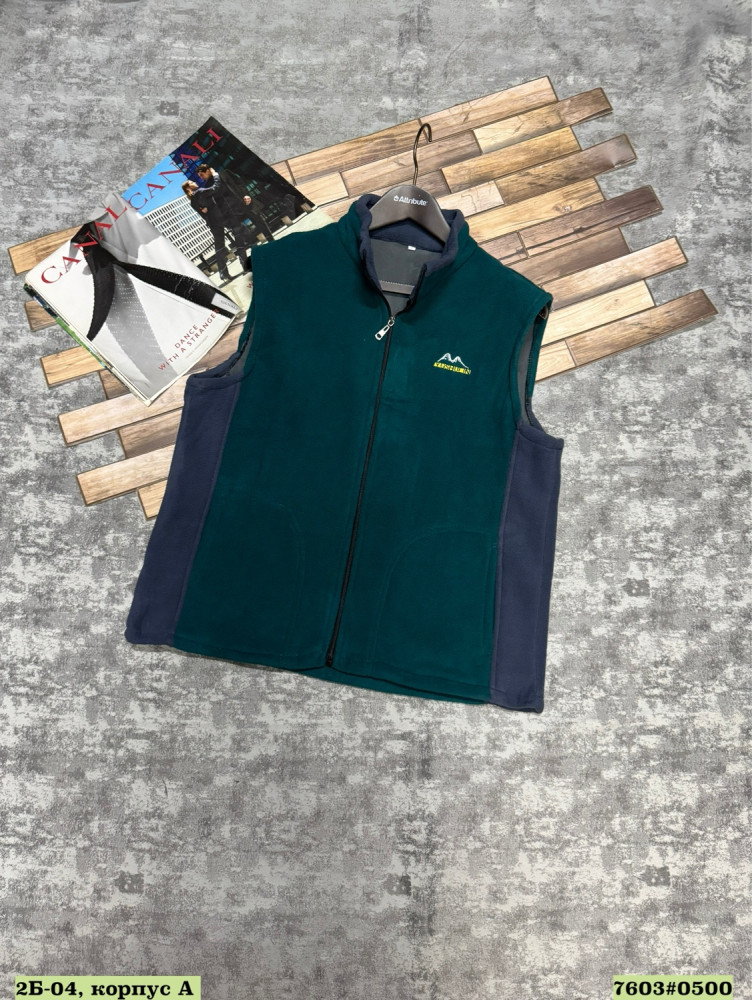 Купить Жилетка оптом Садовод Интернет-каталог Садовод интернет-каталог