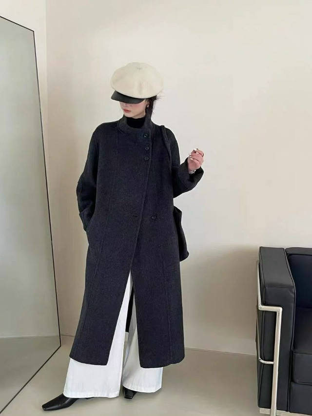 Купить Пальто оптом Садовод Интернет-каталог Садовод интернет-каталог