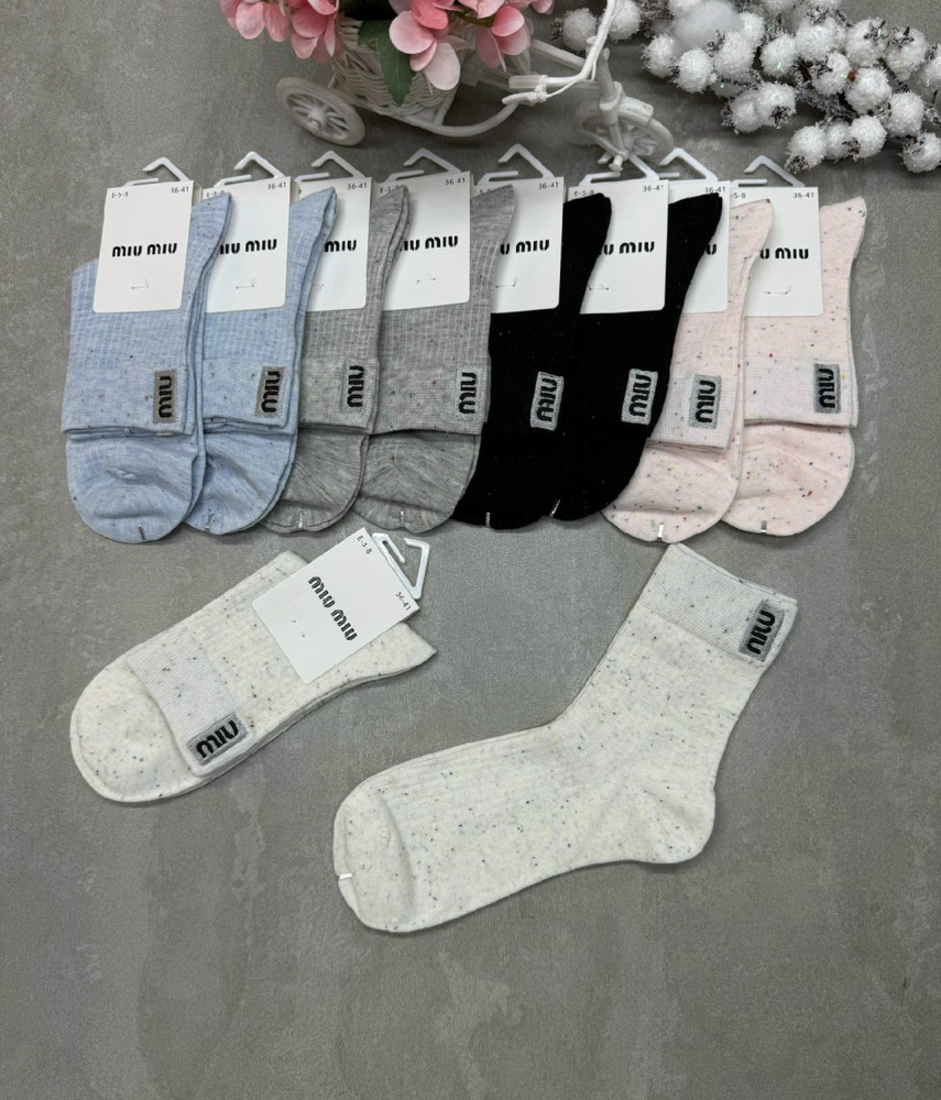 Купить Носки оптом Садовод Интернет-каталог Садовод интернет-каталог