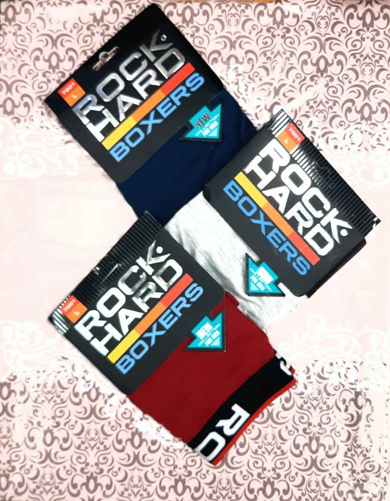 Купить Трусы оптом Садовод Интернет-каталог Садовод интернет-каталог